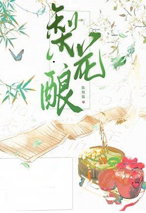 滨-Īά