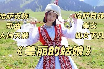 �����Ĺ���