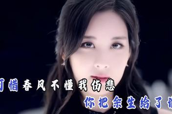 ��ϧ���粻�����˱�dj